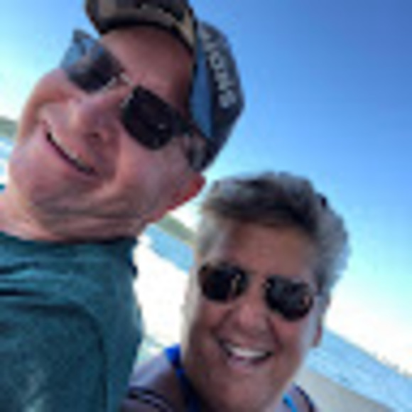 lisajenkins360
